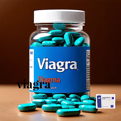 Venta de viagra precio